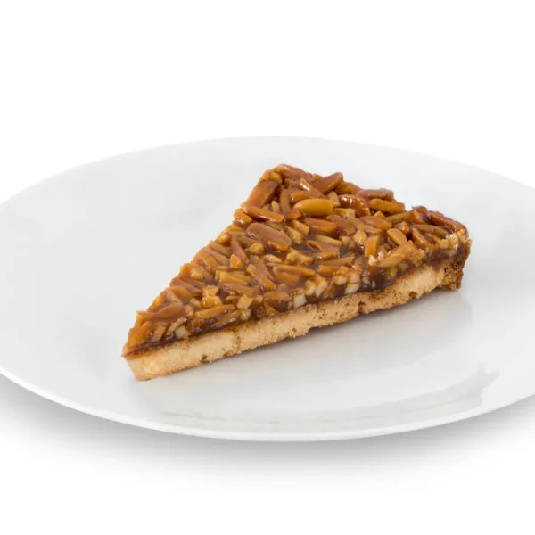 A Tarte - La mejor tarta de chocolate del mundo